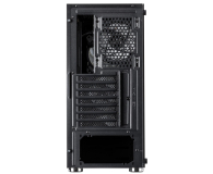 SMX Cage - 713377 - zdjęcie 7